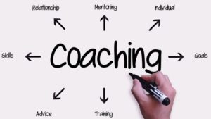 Business Coaching – Choosing the Most Effective Expert