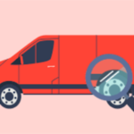 The Benefits Of Using A Vehicle Fleet Tracker