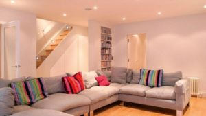 Cellar Conversions Factors To Think About