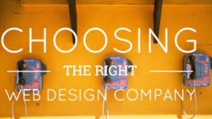 Choosing The Right Company For Boiler Installation Romford