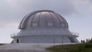 Are You Curious About Observatory Domes And How to Get One?