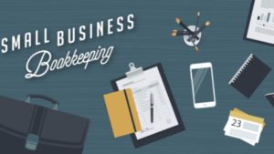 How To Find An Effective Small Business Bookkeeping Services