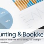 A Brief Guide to Choosing a Trustee For Your Inheritance