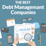 Finding a Good General Contract Company made Easy