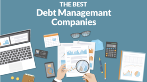 Choose Better Company For Debt Management Advise
