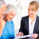 Buying a New Home Made Easy – How to Choose Homeowner’s Insurance