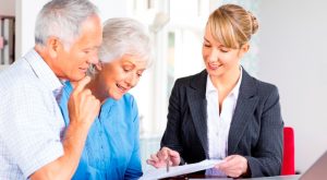 Insurance Leads For Agents