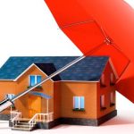 4 Simple Ways To Save On Alabama Home Insurance.