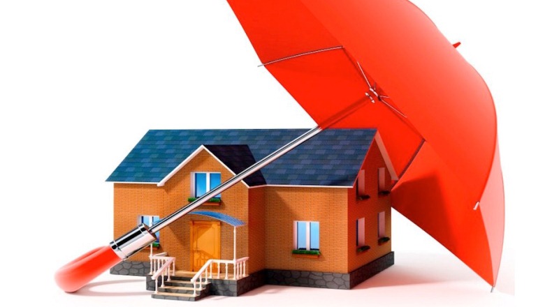 Reasons Why Mobile Home Insurance Is Expensive
