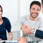 4 Simple Ways To Save On Alabama Home Insurance.