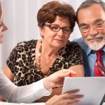 Pitfalls To Choosing The Wrong Life Insurance Coverage Policy/Company