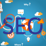 Why Unique Content is Important for SEO & Higher Search Engine Ranking?