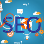 Digital Marketing And Why Is It Best To Use Search Query Reports