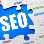 How to Become a Specialist in Search Engine Optimization?