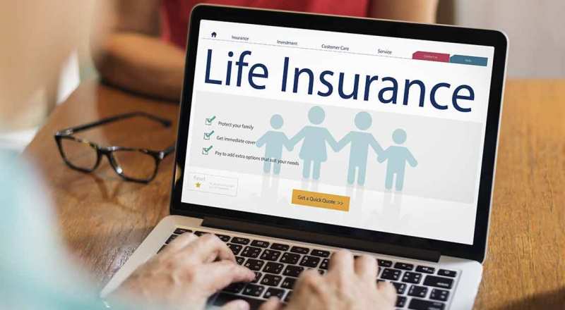 Enormous Life Assurance Conclusions Done Affordably