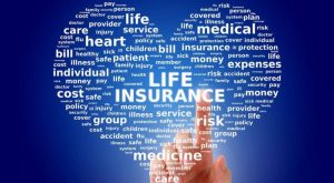 The Significance of Life Insurance Coverage