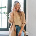 Intelligent Car Buyer Tips