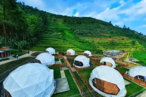 7 The Most Popular & Must Visit Tourist Attractions in Malang