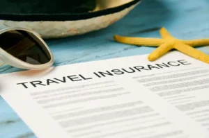 7 Tips for Choosing International Travel Insurance