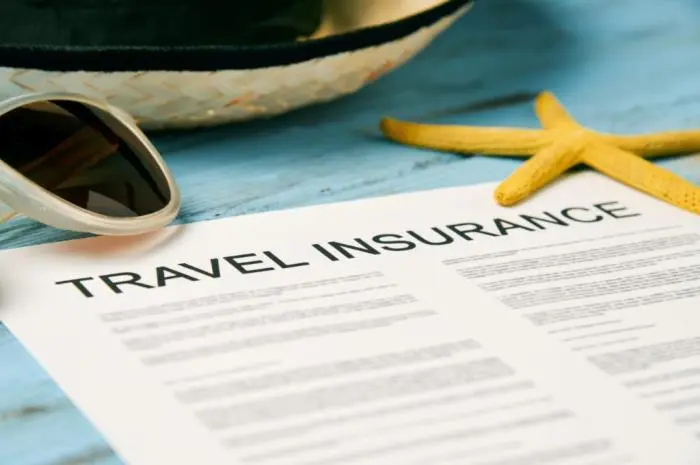 7 Tips for Choosing International Travel Insurance