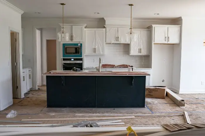7 Tips for Saving Costs When Renovating Your Home