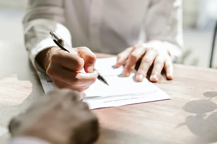 Easy Steps to File a Health Insurance Claim