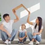 Guide to Choosing the Right Life Insurance for Your Family