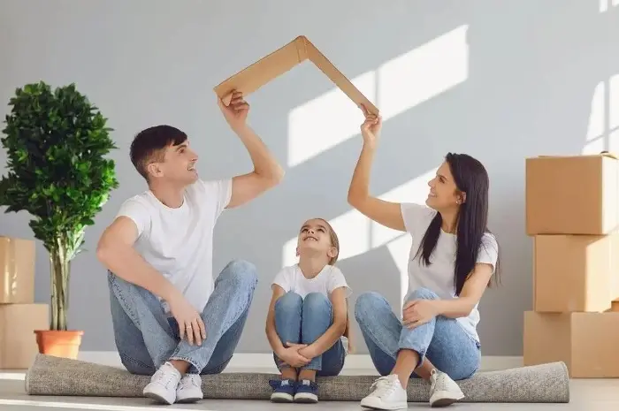 Guide to Choosing the Right Life Insurance for Your Family