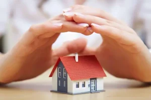 Strategies for Optimizing Your Property Insurance Benefits