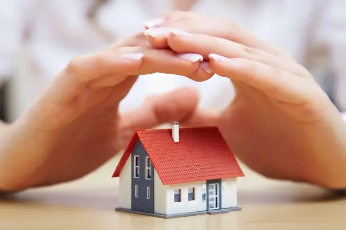 Strategies for Optimizing Your Property Insurance Benefits