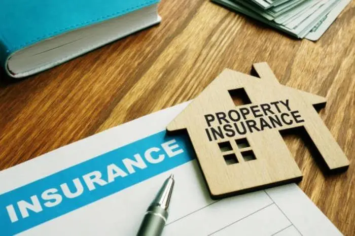 The Importance of Property Insurance for Home Owners