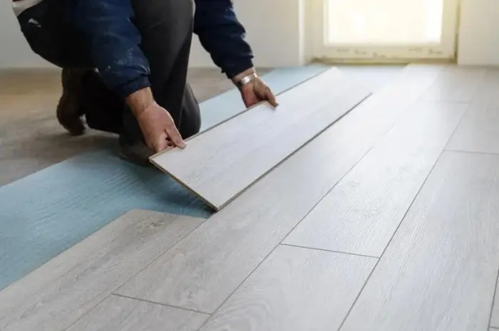 Tips for Choosing the Right Flooring for Durability and Style