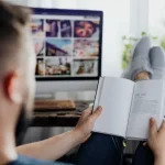 10 Tips for Building a Successful Career in a Big City