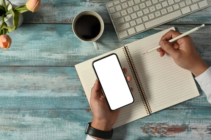 Save for Later: Top Apps to Keep Your Content Organized