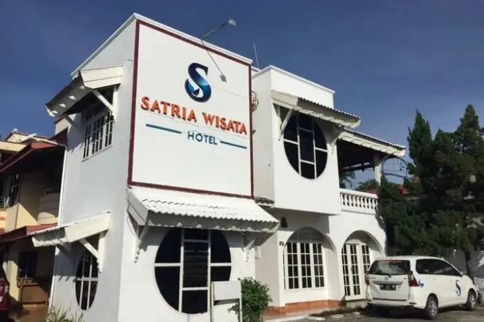 8 Best Accommodation Recommendations in Parepare for a Relaxing and Affordable Vacation