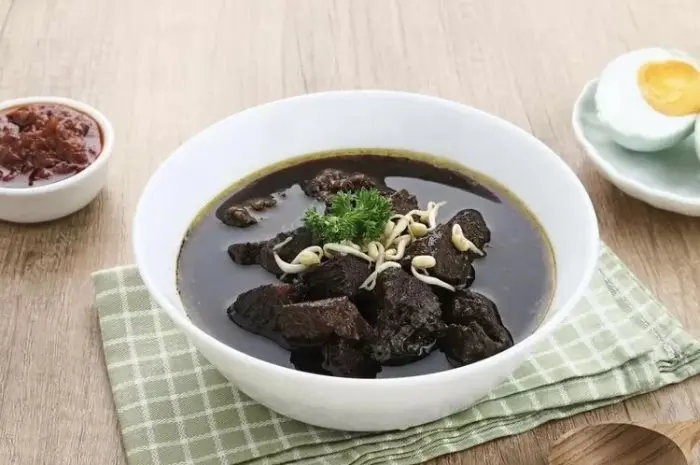 10 Culinary Tours in Surabaya, Experience an Unforgettable Culinary Adventure