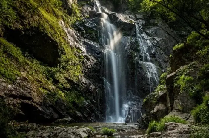 8 Interesting Tourist Attractions in Prigen That Promise a Fun Holiday Experience