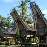 10 Best Lodgings in Singkawang, Comfortable Accommodation Options for Your Vacation