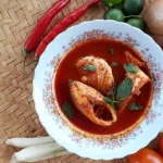 Legendary Culinary in Pekanbaru with Authentic Taste